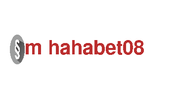 探索创意无限可能-m hahabet08创意行销公司